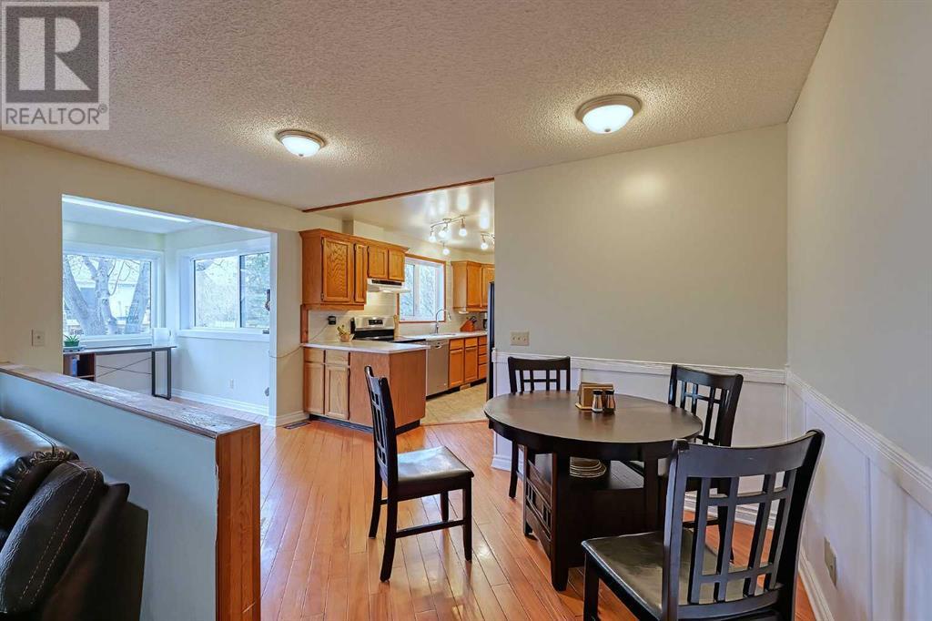 511 6 Street, Irricana, Alberta  T0M 1B0 - Photo 15 - A2216234