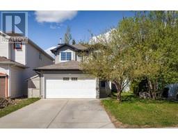 145 Bridlewood Way SW, calgary, Alberta