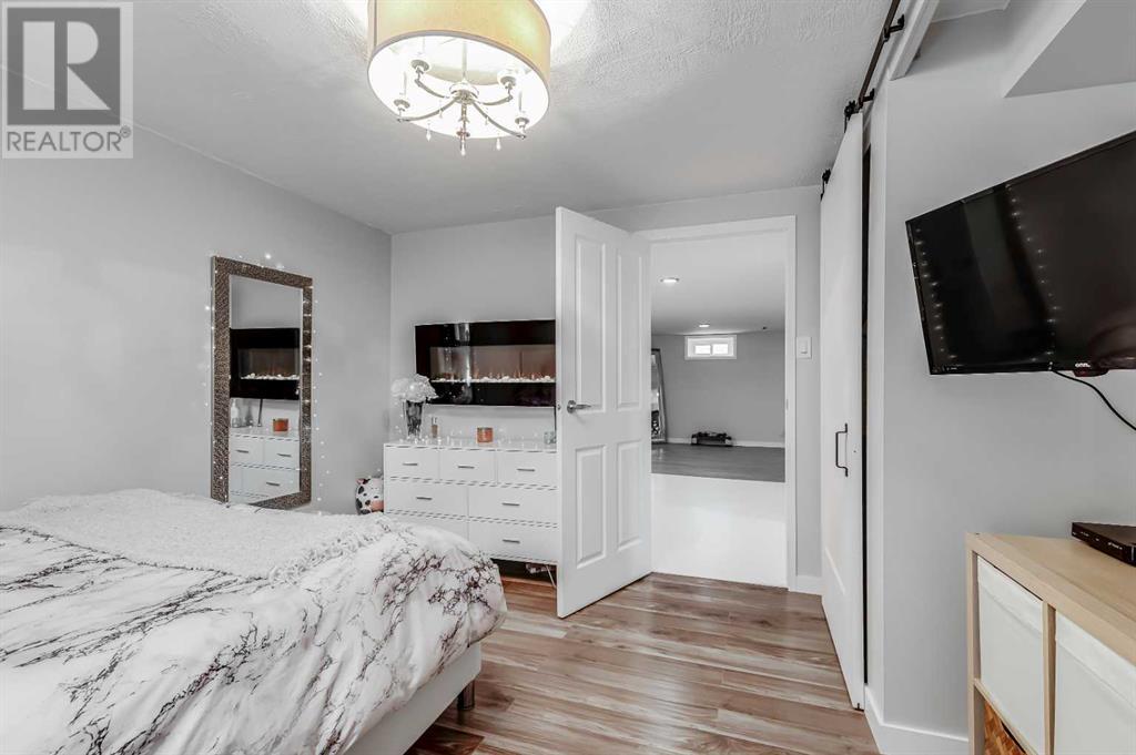 811 Avonlea Place Se, Calgary, Alberta  T2H 1W4 - Photo 14 - A2218492