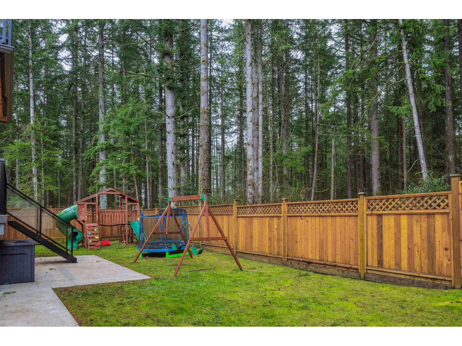 19720 31a Avenue, Langley, British Columbia  V2Z 0B2 - Photo 26 - R3000249
