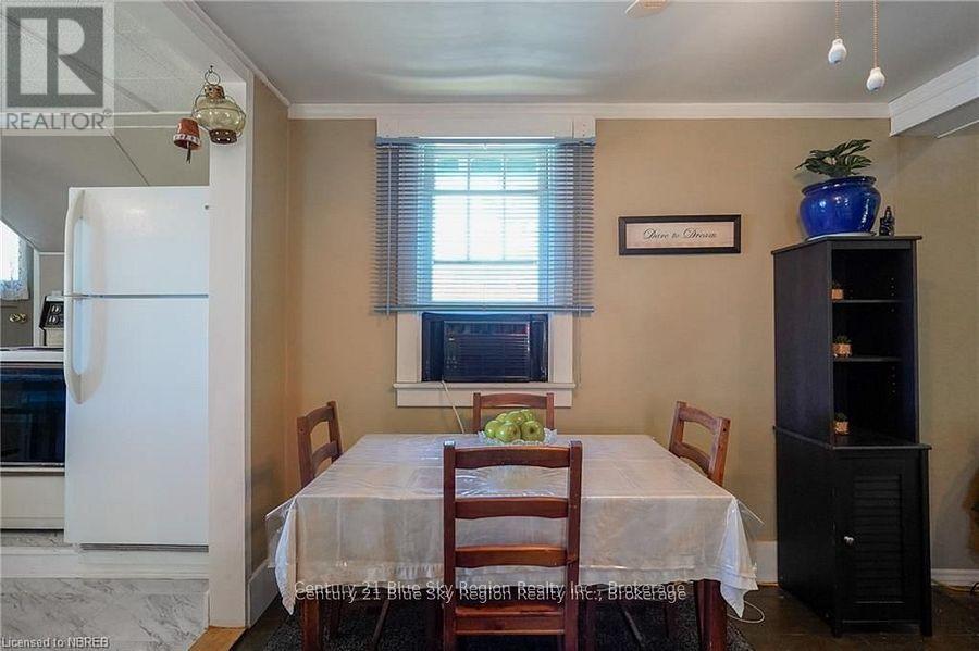 9770 Highway 11 N, Timiskaming (Tim - Outside - Rural), Ontario  P0J 1N0 - Photo 17 - T12132940