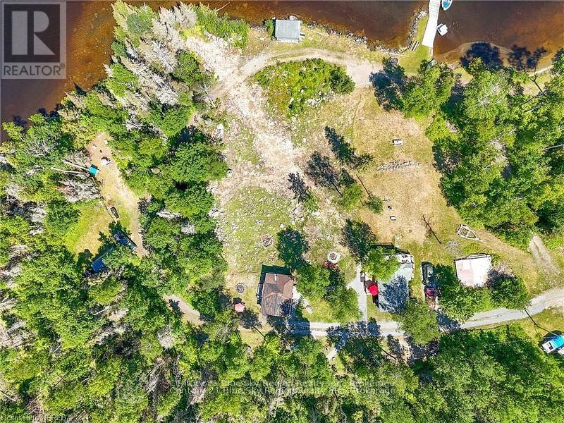 9770 Highway 11 N, Timiskaming (Tim - Outside - Rural), Ontario  P0J 1N0 - Photo 44 - T12132940
