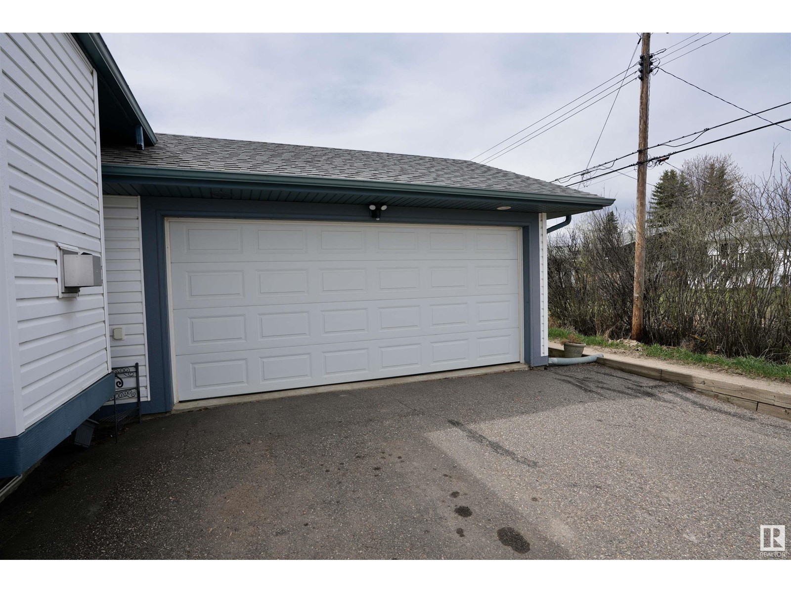 4506&4502 50 St, St. Paul Town, Alberta  T0A 3A4 - Photo 17 - E4435215