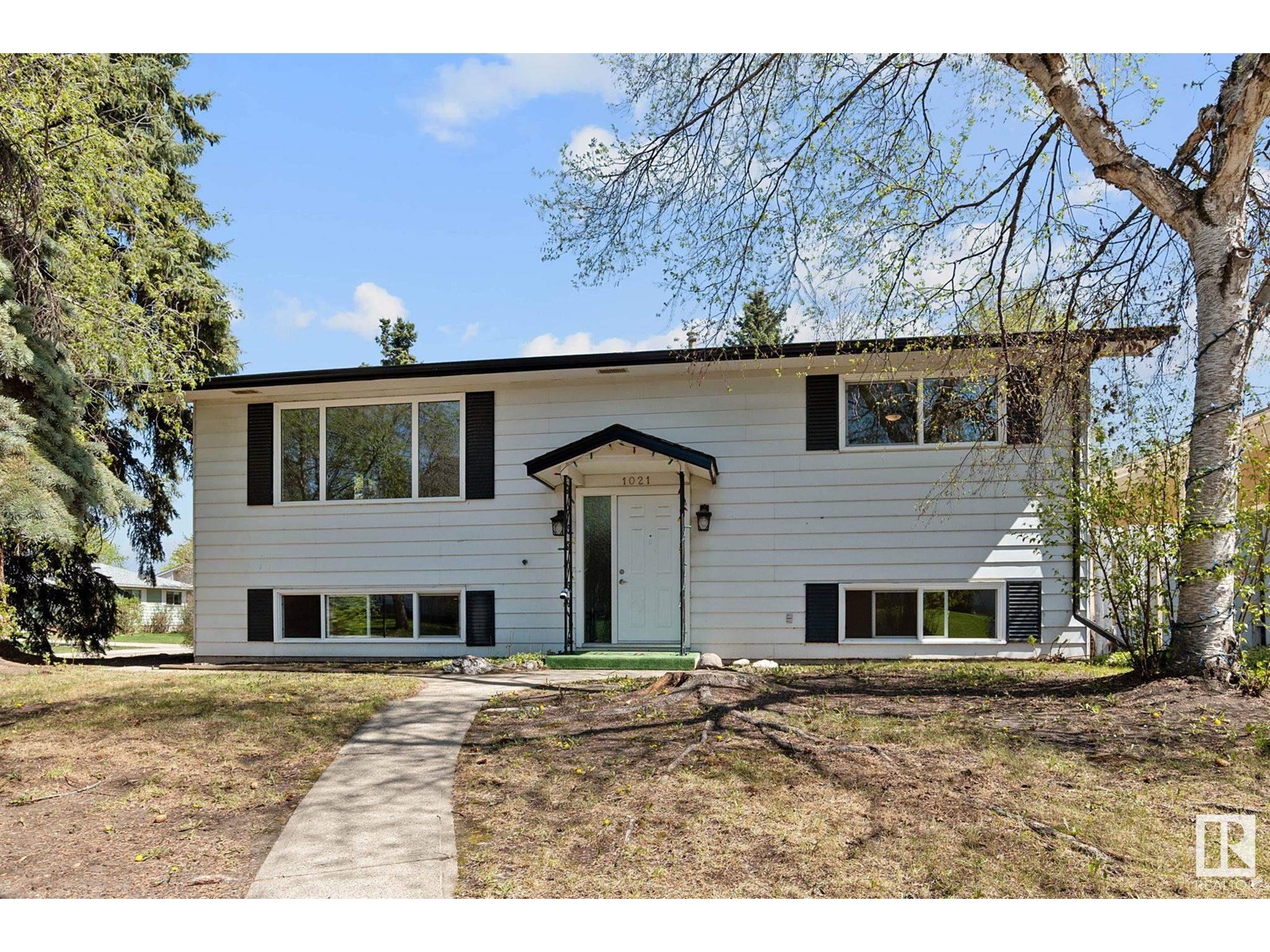 Property at 1021 Haythorne rd image 1