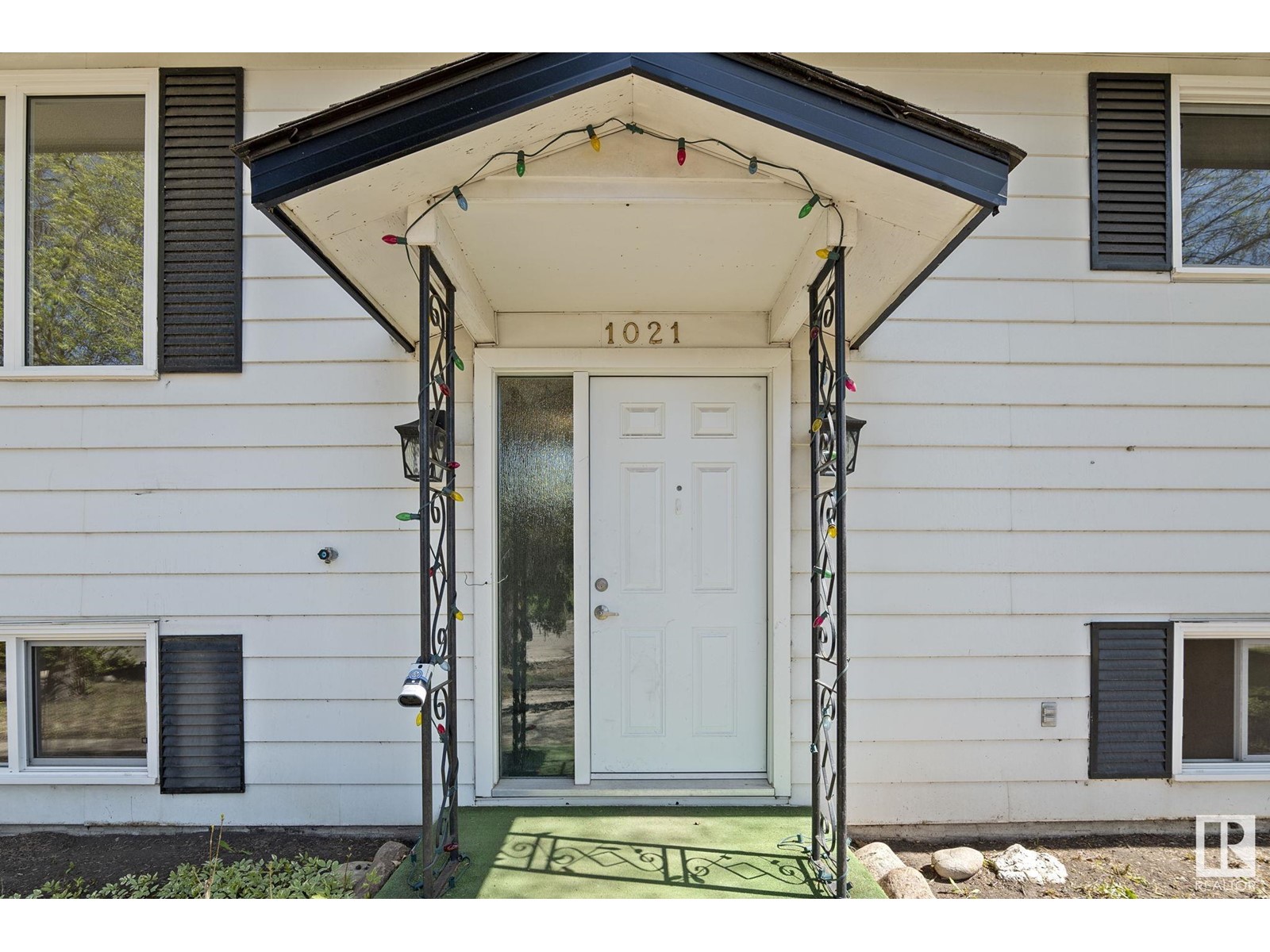 Property at 1021 Haythorne rd image 3