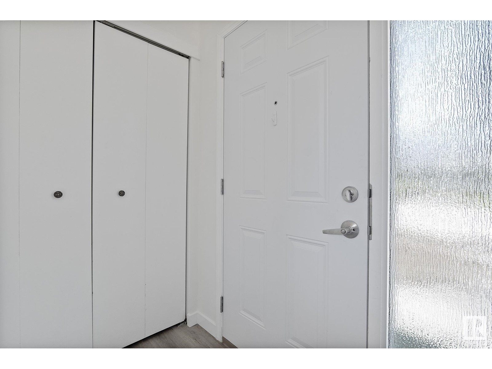 Property at 1021 Haythorne rd image 4