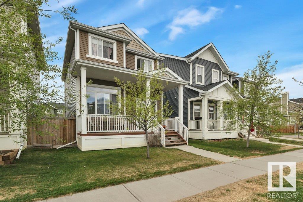 Property at 364 SOUTHFORK DR image 2