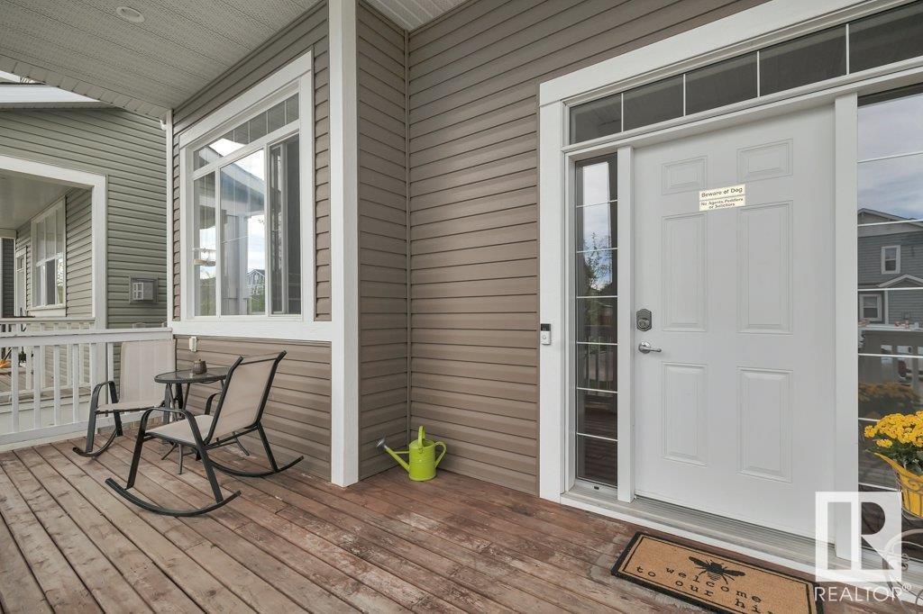 Property at 364 SOUTHFORK DR image 3