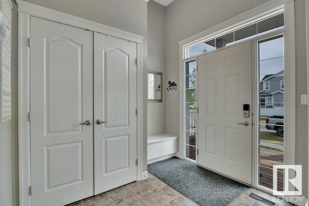 Property at 364 SOUTHFORK DR image 4