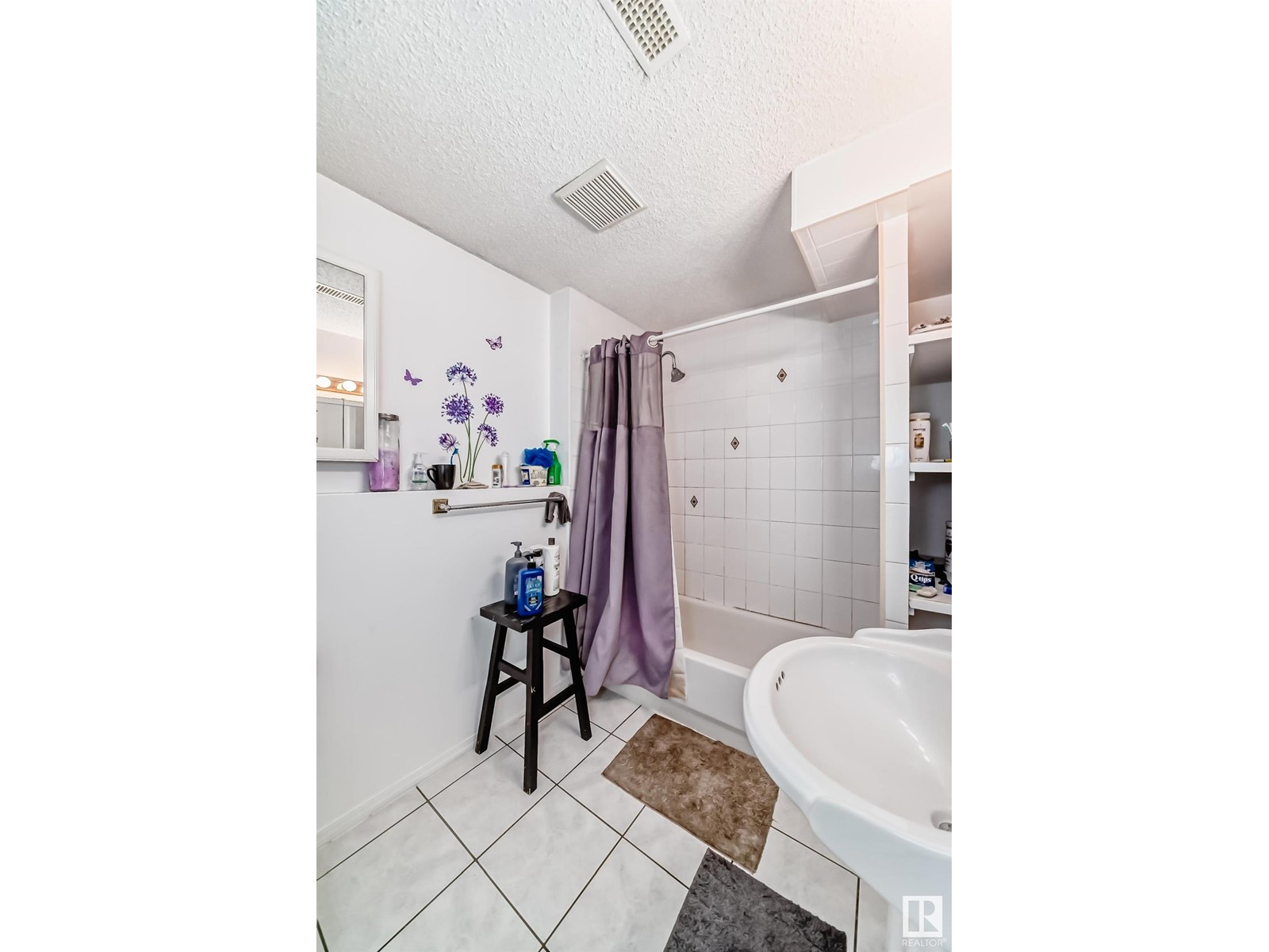 15330 99 Av Nw, Edmonton, Alberta  T5P 0H9 - Photo 58 - E4435218