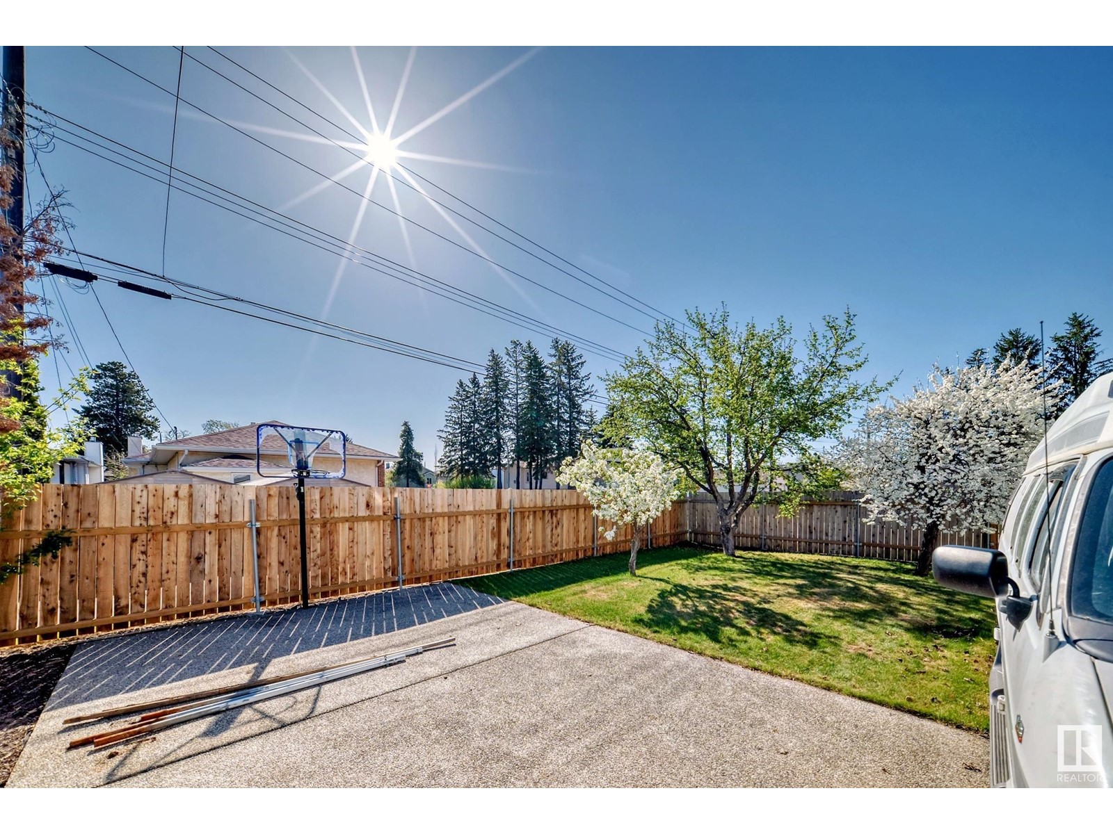 15330 99 Av Nw, Edmonton, Alberta  T5P 0H9 - Photo 67 - E4435218