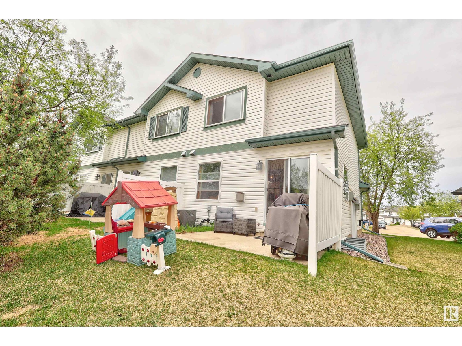 #87 16823 84 St Nw, Edmonton, Alberta  T5Z 3S4 - Photo 19 - E4435220