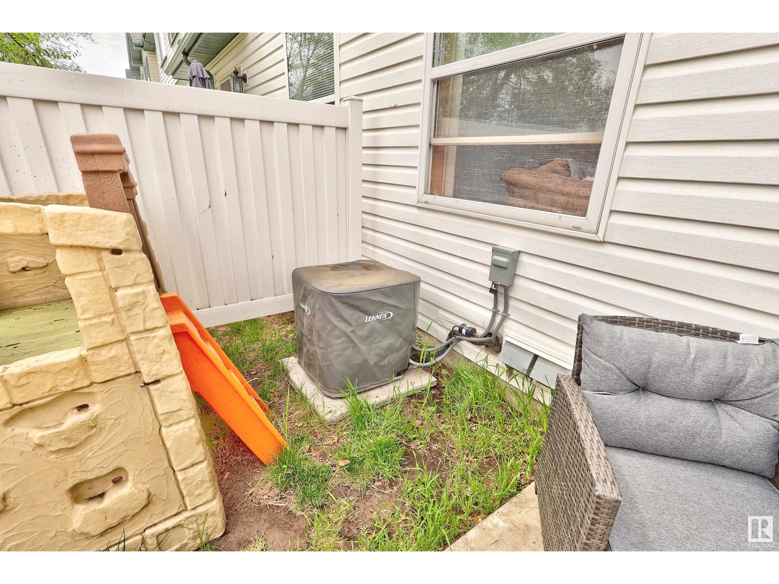 #87 16823 84 St Nw, Edmonton, Alberta  T5Z 3S4 - Photo 20 - E4435220