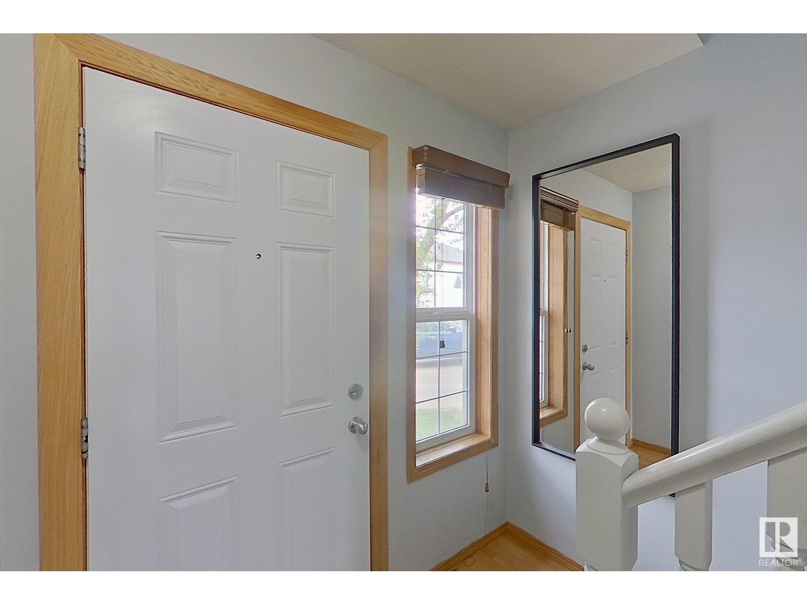 #87 16823 84 St Nw, Edmonton, Alberta  T5Z 3S4 - Photo 3 - E4435220