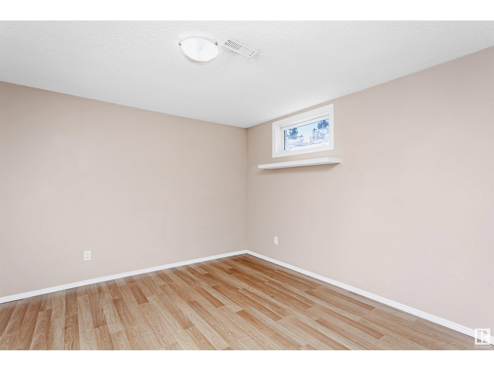 11519 138 Av Nw, Edmonton, Alberta  T5X 3P5 - Photo 26 - E4435221