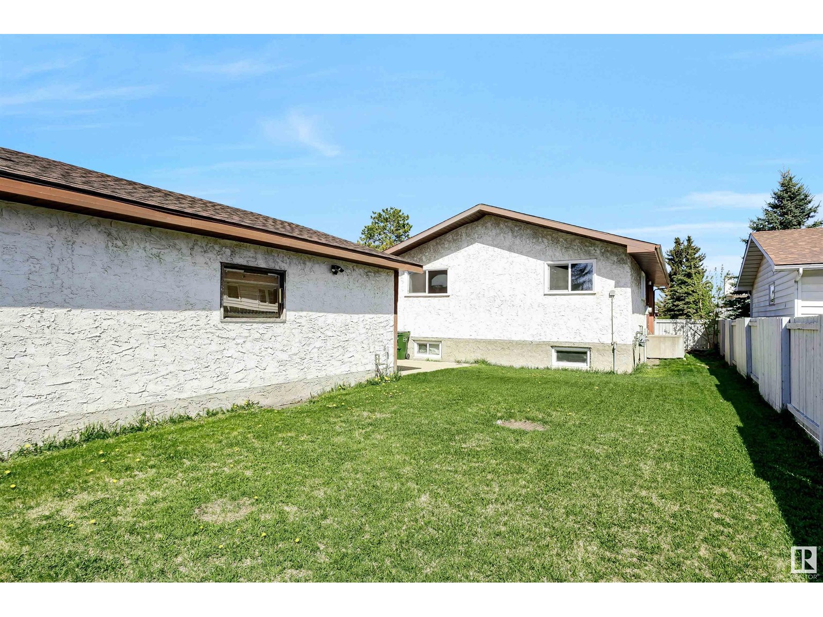 11519 138 Av Nw, Edmonton, Alberta  T5X 3P5 - Photo 46 - E4435221
