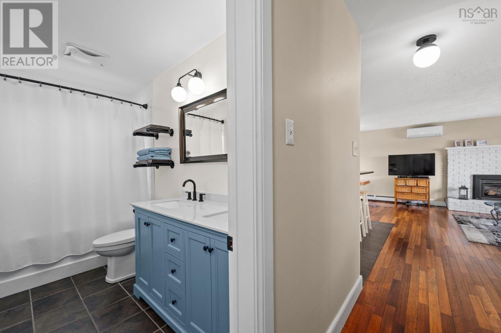 46 Apollo Court, Halifax, Nova Scotia  B3M 1H1 - Photo 19 - 202510312