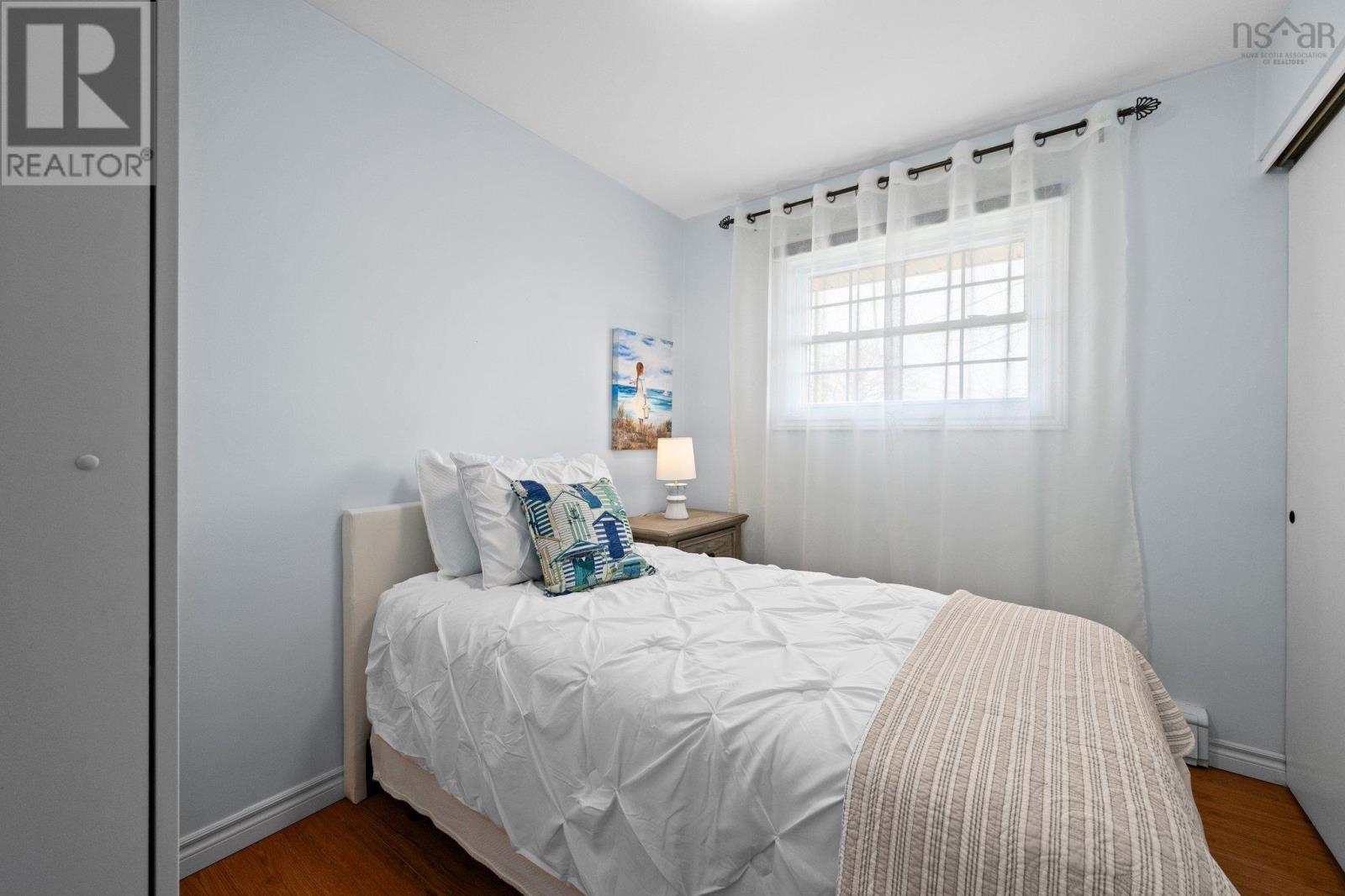 46 Apollo Court, Halifax, Nova Scotia  B3M 1H1 - Photo 21 - 202510312