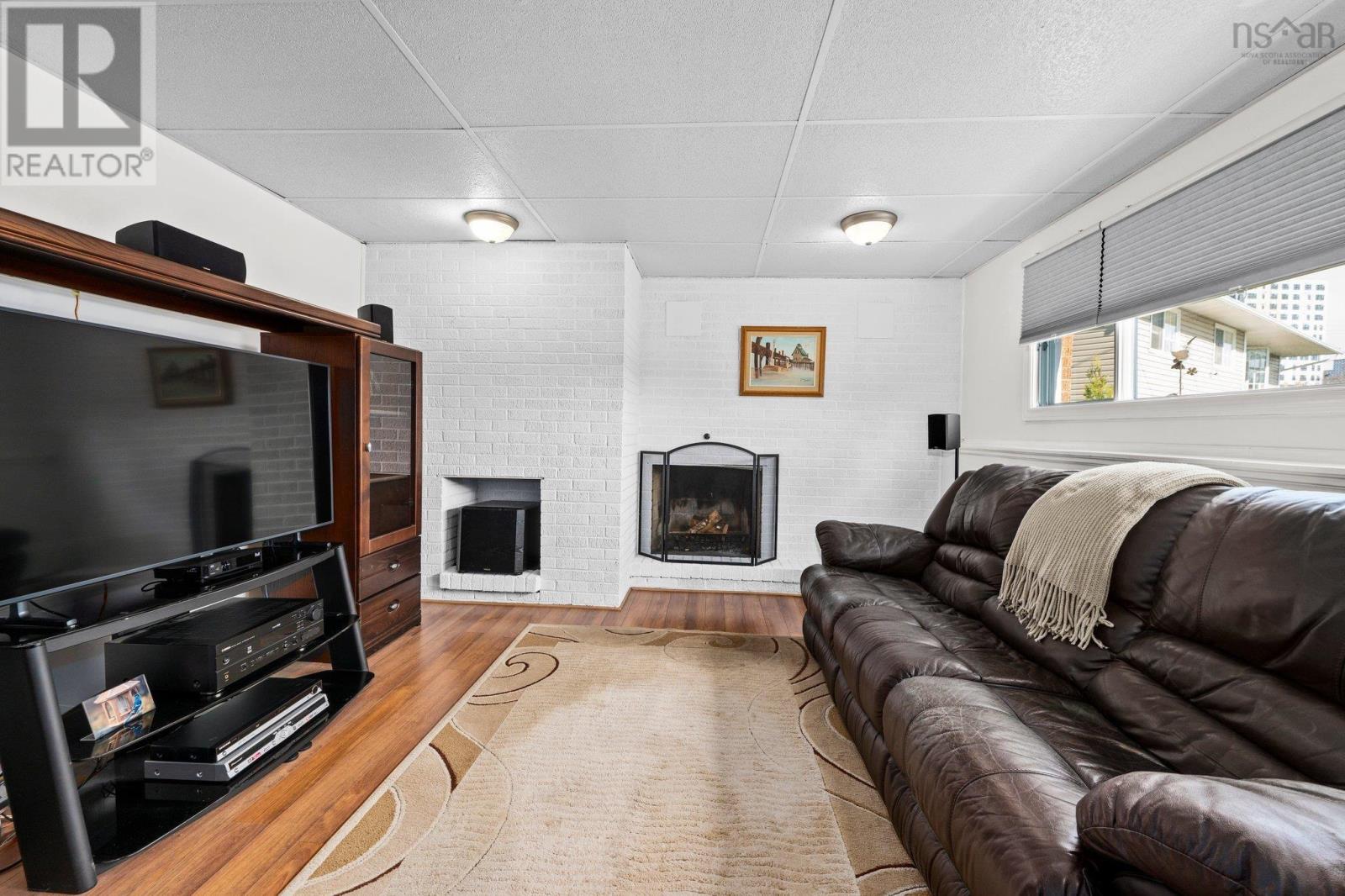 46 Apollo Court, Halifax, Nova Scotia  B3M 1H1 - Photo 28 - 202510312