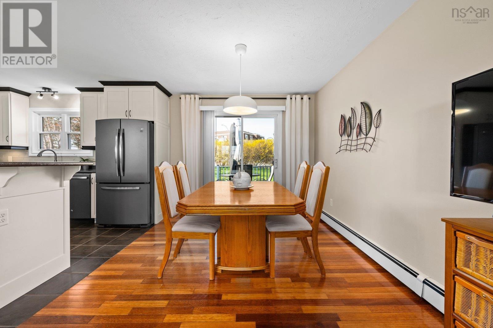 46 Apollo Court, Halifax, Nova Scotia  B3M 1H1 - Photo 9 - 202510312