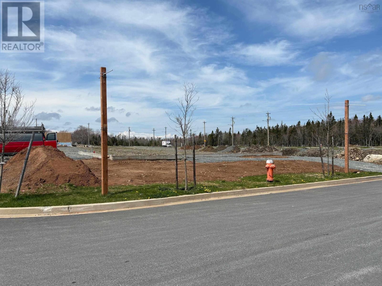Property at Lot 41B 52 Berm Street image 1
