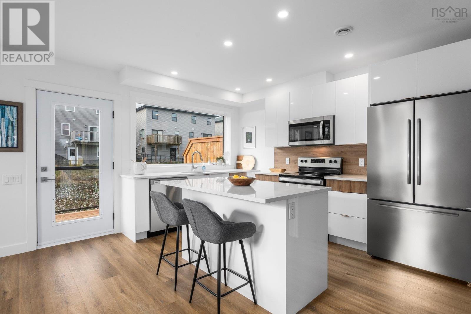 Property at Lot 41B 52 Berm Street image 3