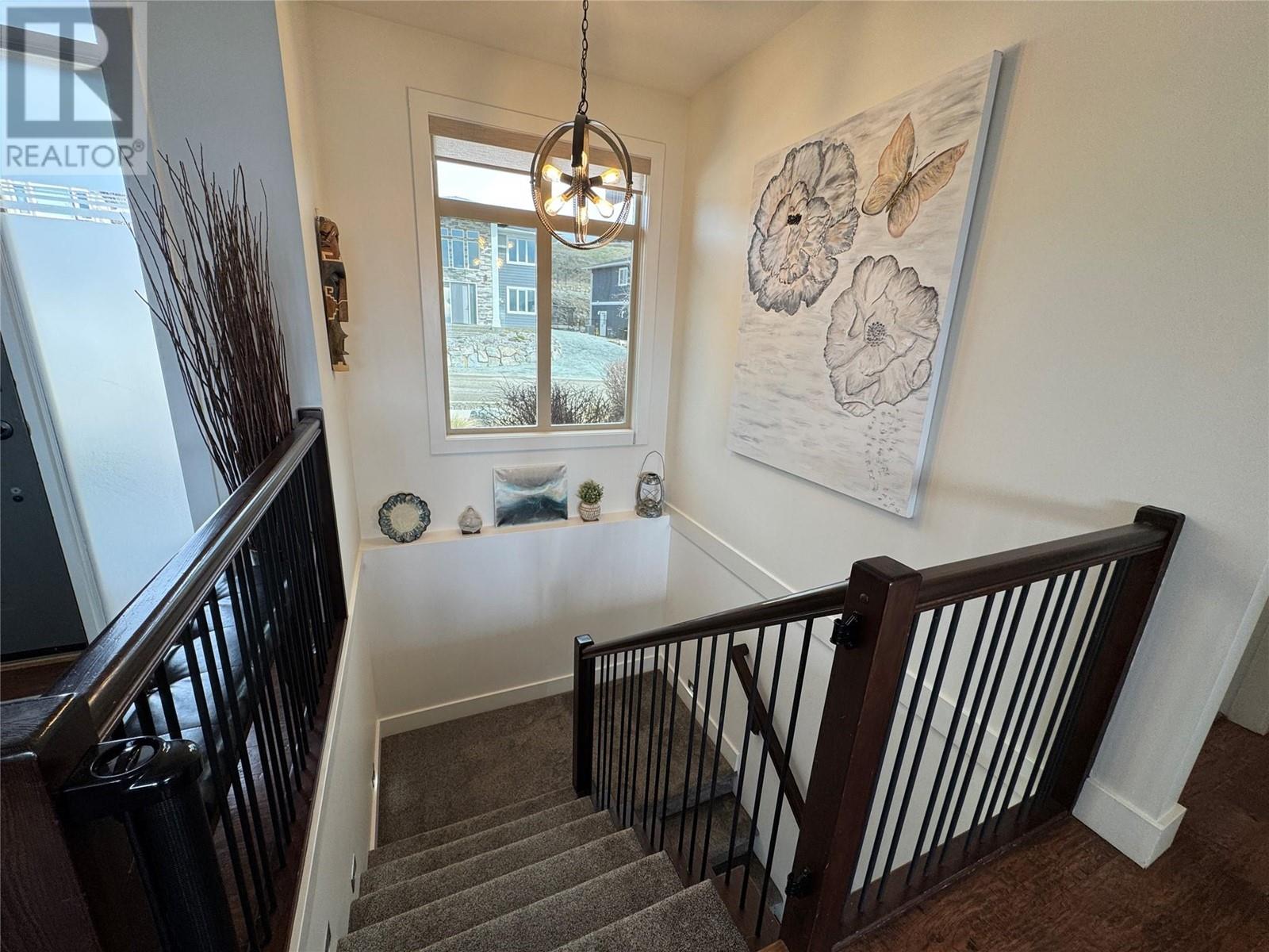 7193 Apex Drive, Vernon, British Columbia  V1B 4E4 - Photo 22 - 10345211