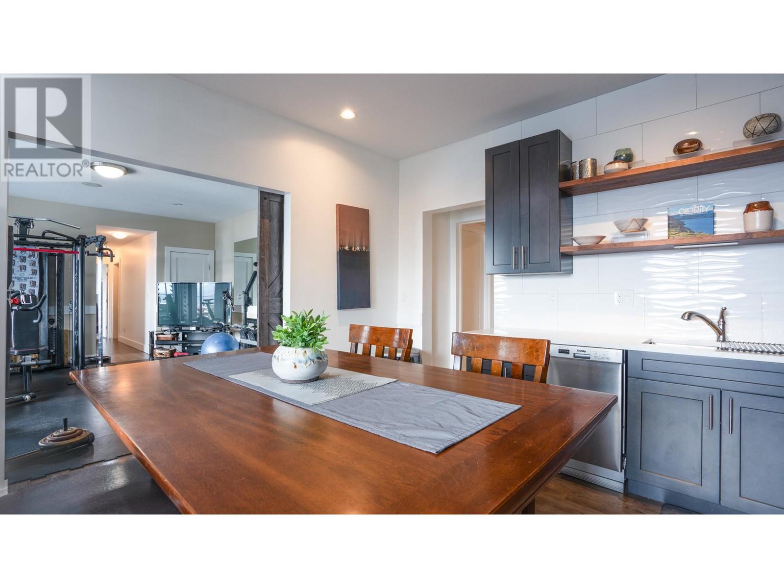 7193 Apex Drive, Vernon, British Columbia  V1B 4E4 - Photo 62 - 10345211
