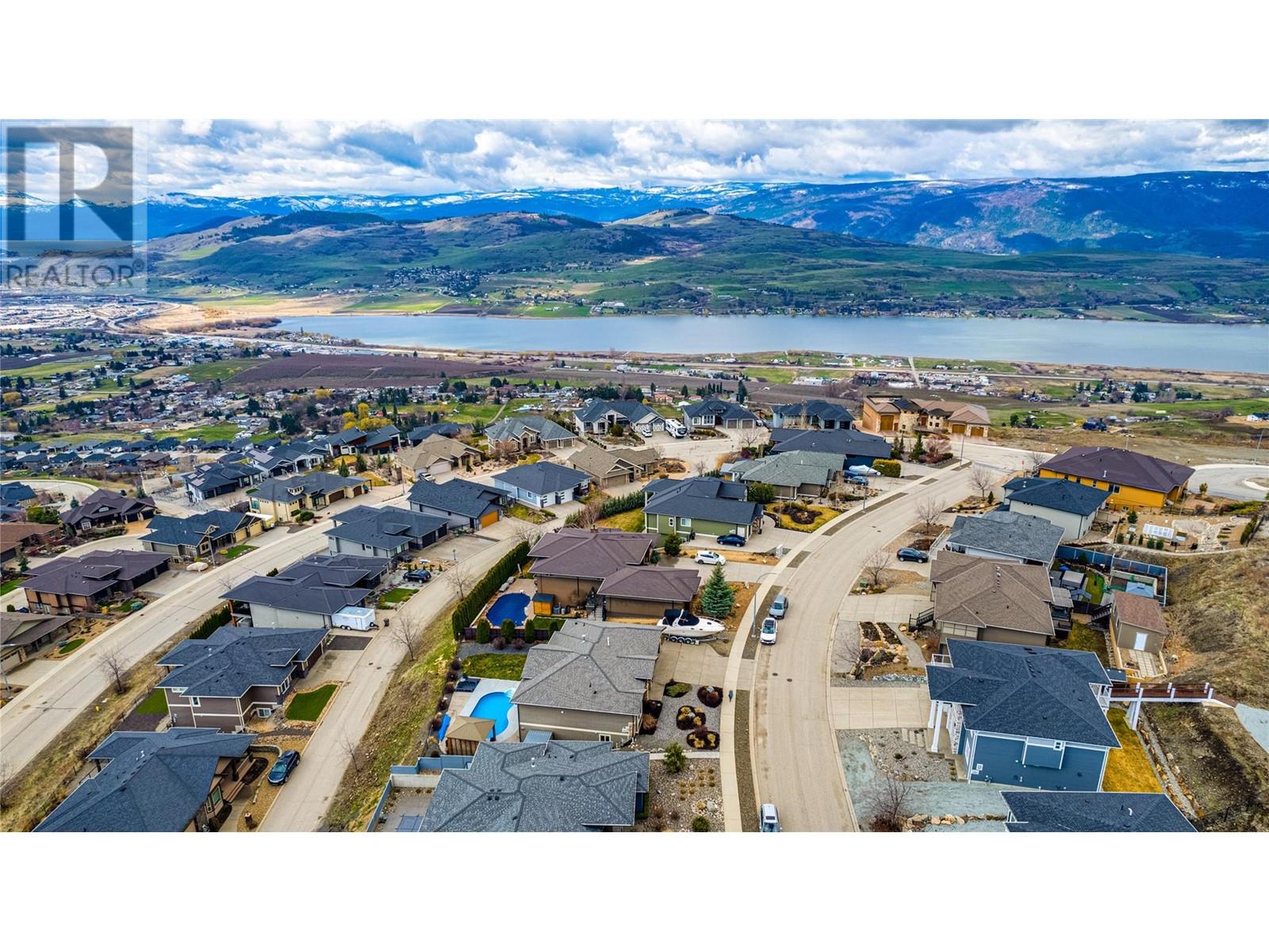 7193 Apex Drive, Vernon, British Columbia  V1B 4E4 - Photo 80 - 10345211