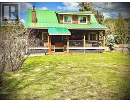 109 Missezula Lake Road, princeton, British Columbia