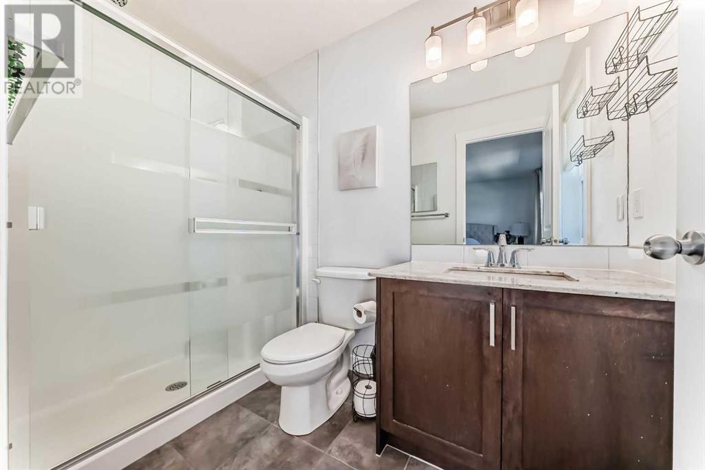 1472 Legacy Circle Se, Calgary, Alberta  T2X 2J4 - Photo 24 - A2216209