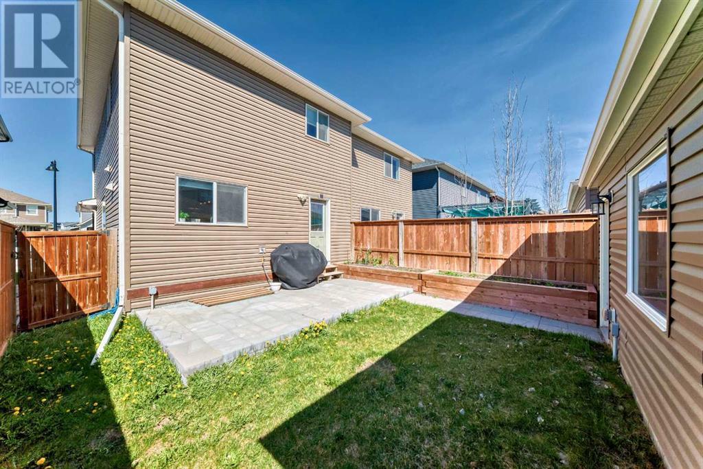 1472 Legacy Circle Se, Calgary, Alberta  T2X 2J4 - Photo 38 - A2216209