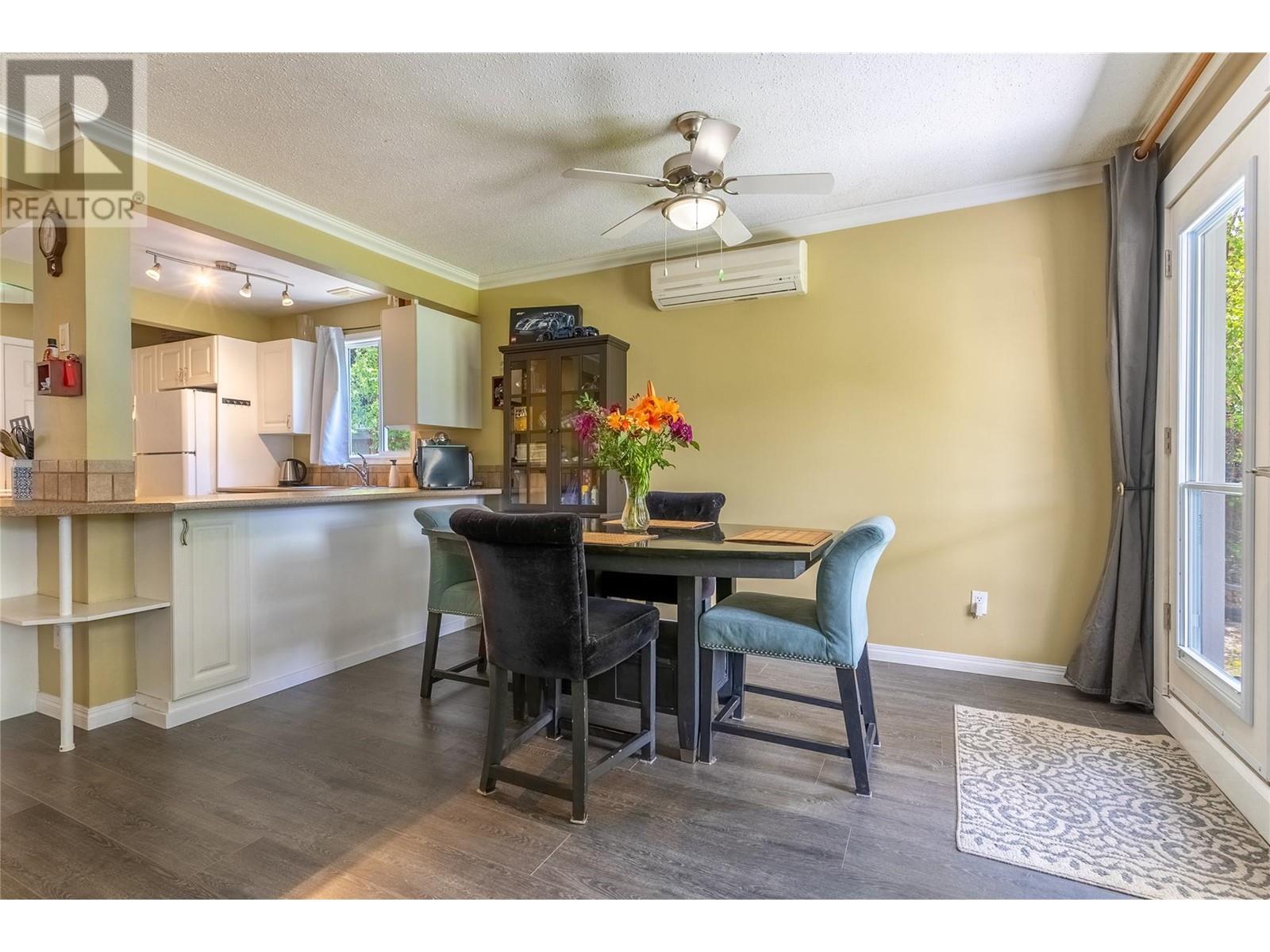 Property at 1645 TRANQUILLE Road image 5