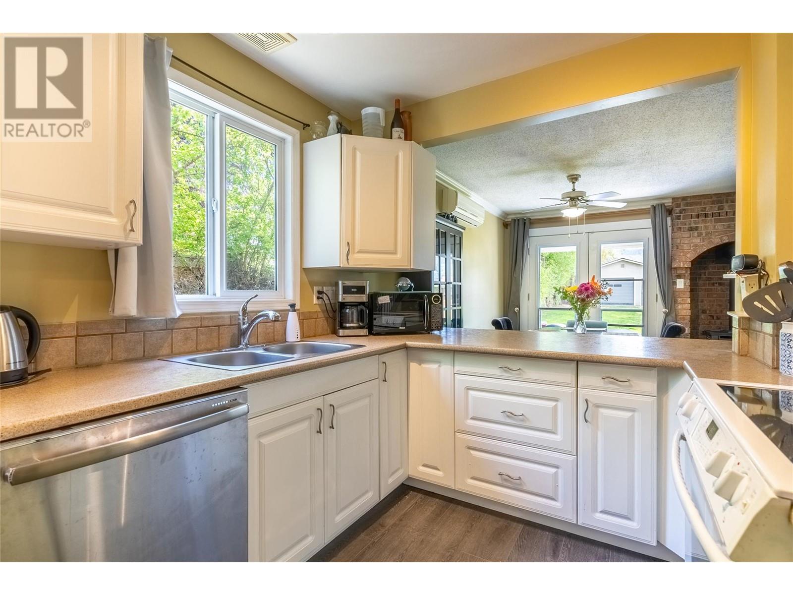 Property at 1645 TRANQUILLE Road image 4