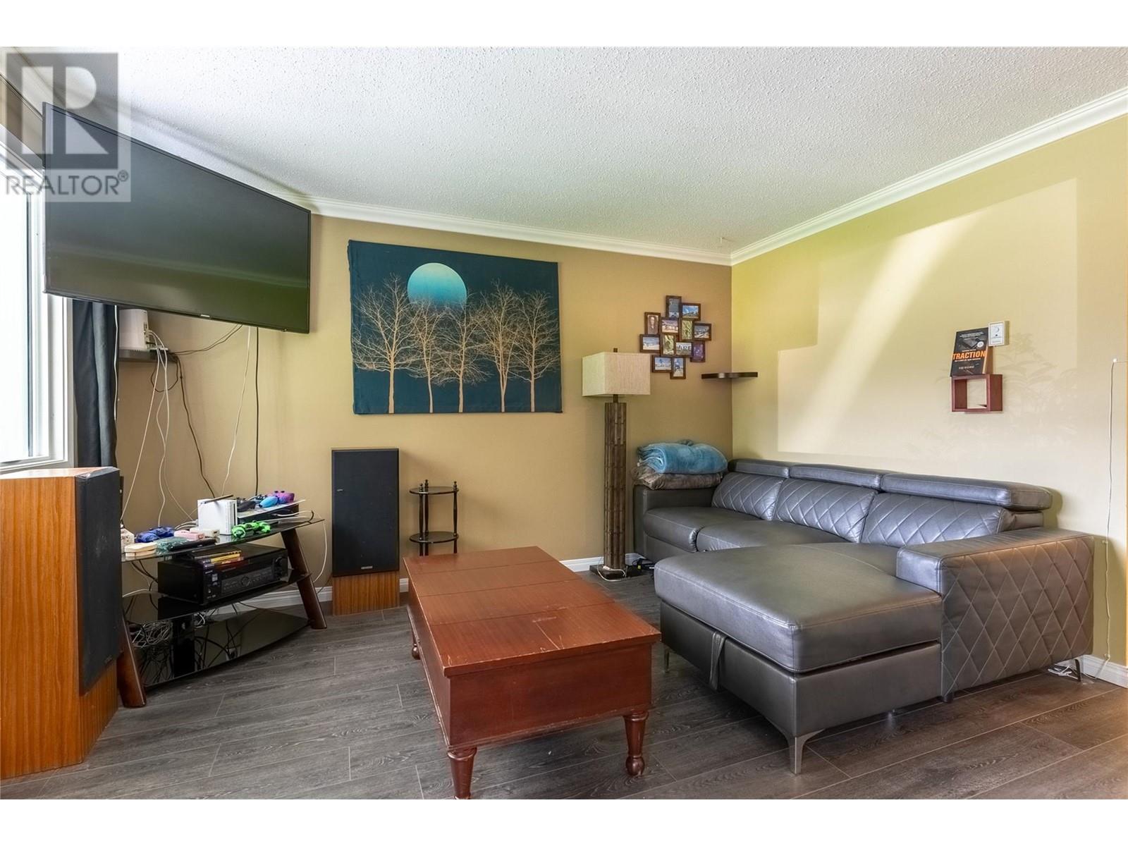 1645 Tranquille Road, Kamloops, British Columbia  V2B 3L3 - Photo 8 - 10346936