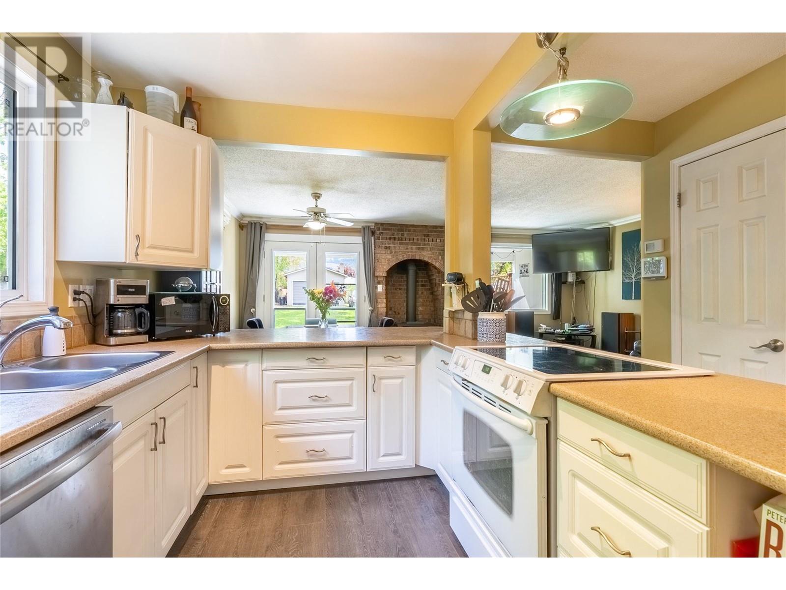 Property at 1645 TRANQUILLE Road image 3