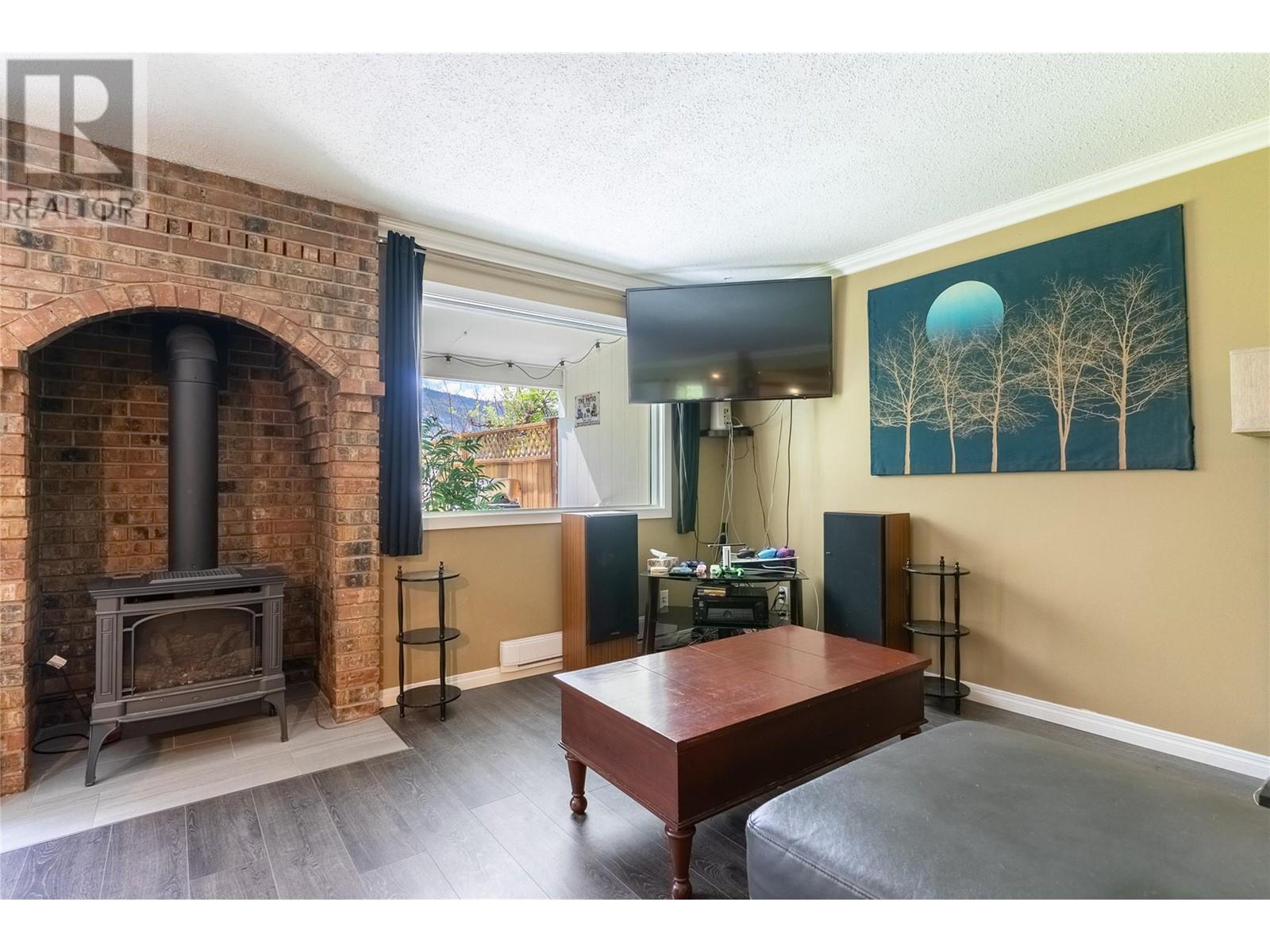 1645 Tranquille Road, Kamloops, British Columbia  V2B 3L3 - Photo 7 - 10346936