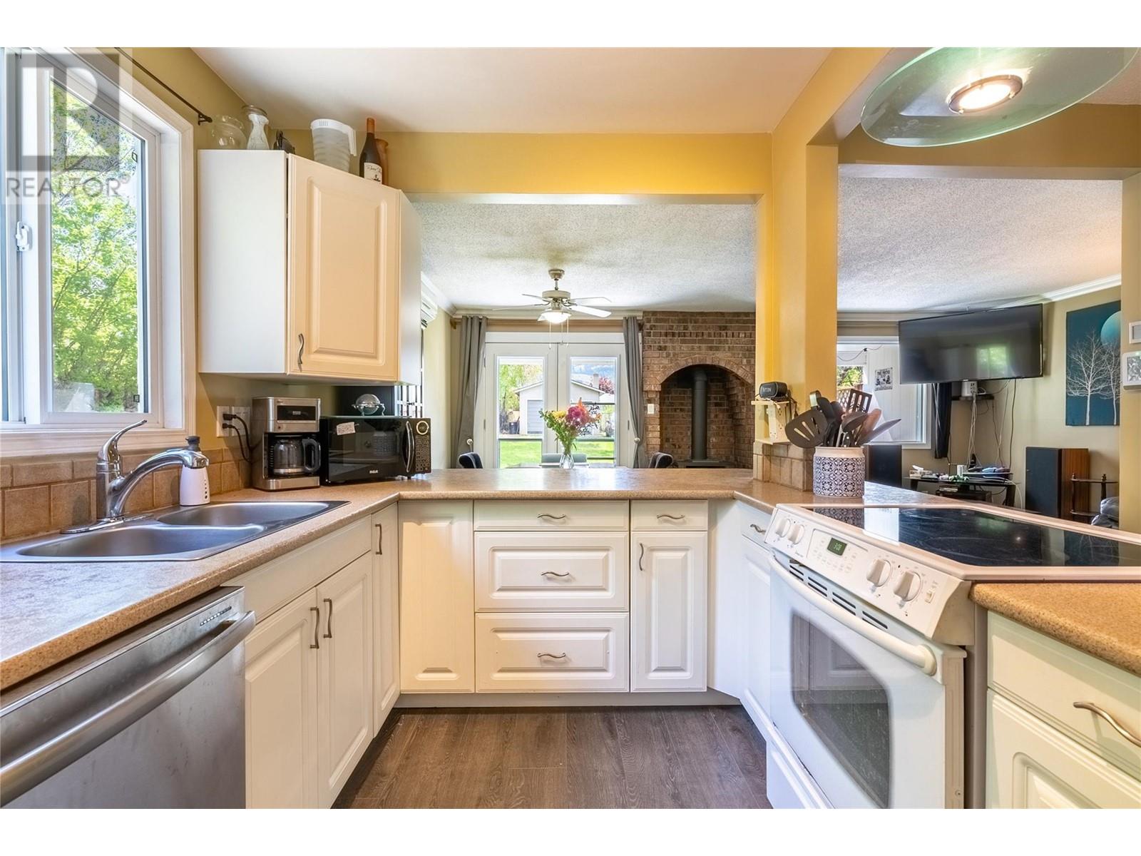 Property at 1645 TRANQUILLE Road image 2