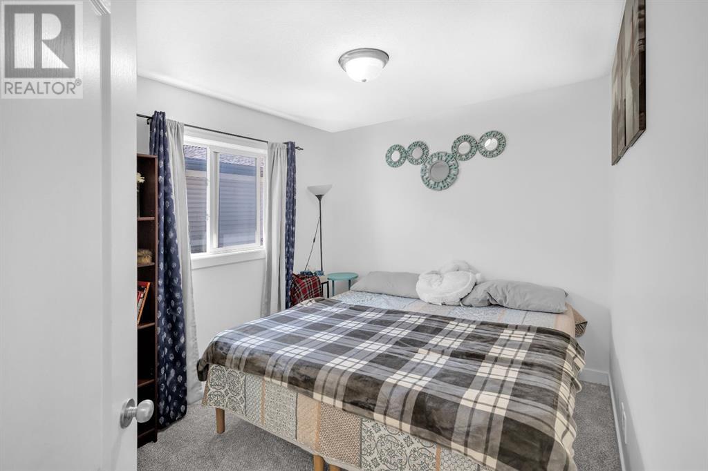 373 Brightonstone Green Se, Calgary, Alberta  T2Z 0k1 - Photo 22 - A2218511