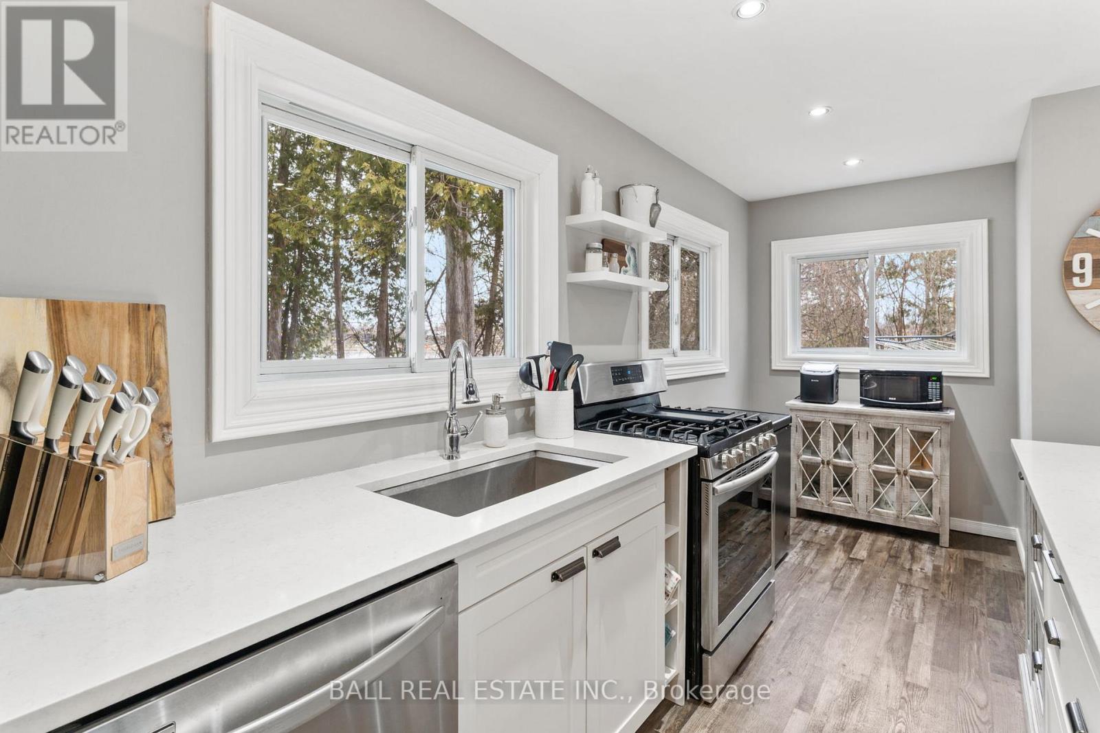 24 Little Bob Drive, Kawartha Lakes, Ontario  K0M 1A0 - Photo 21 - X12066647