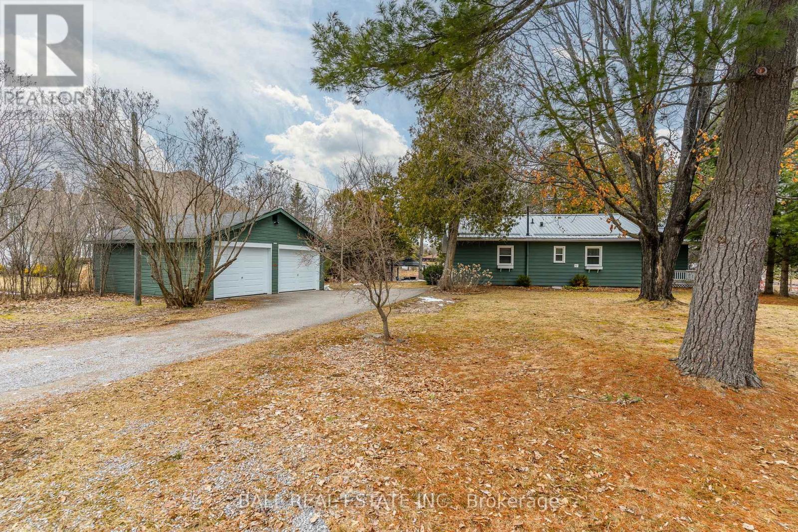 24 Little Bob Drive, Kawartha Lakes, Ontario  K0M 1A0 - Photo 3 - X12066647