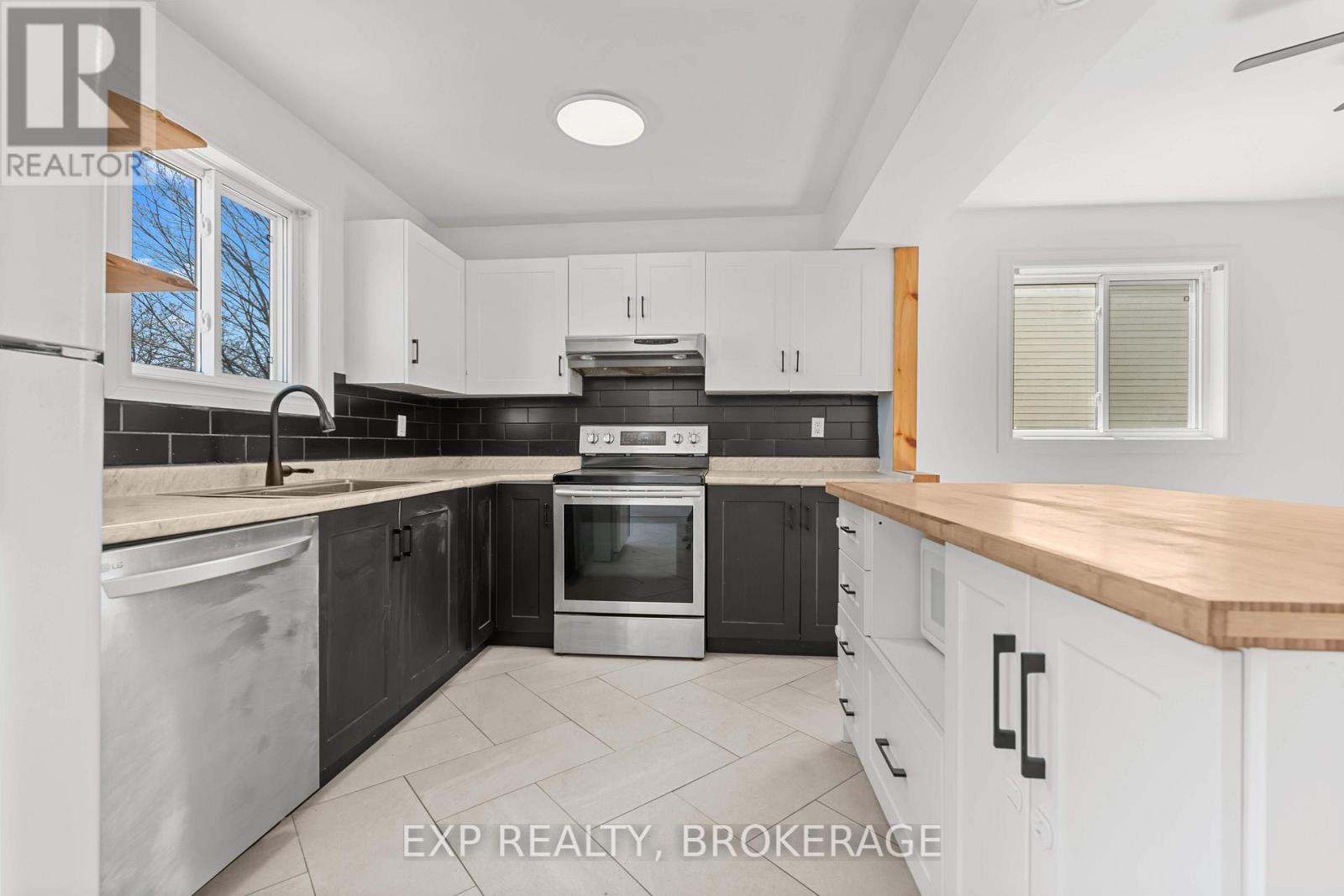 Property at 223 GUTHRIE DRIVE image 3