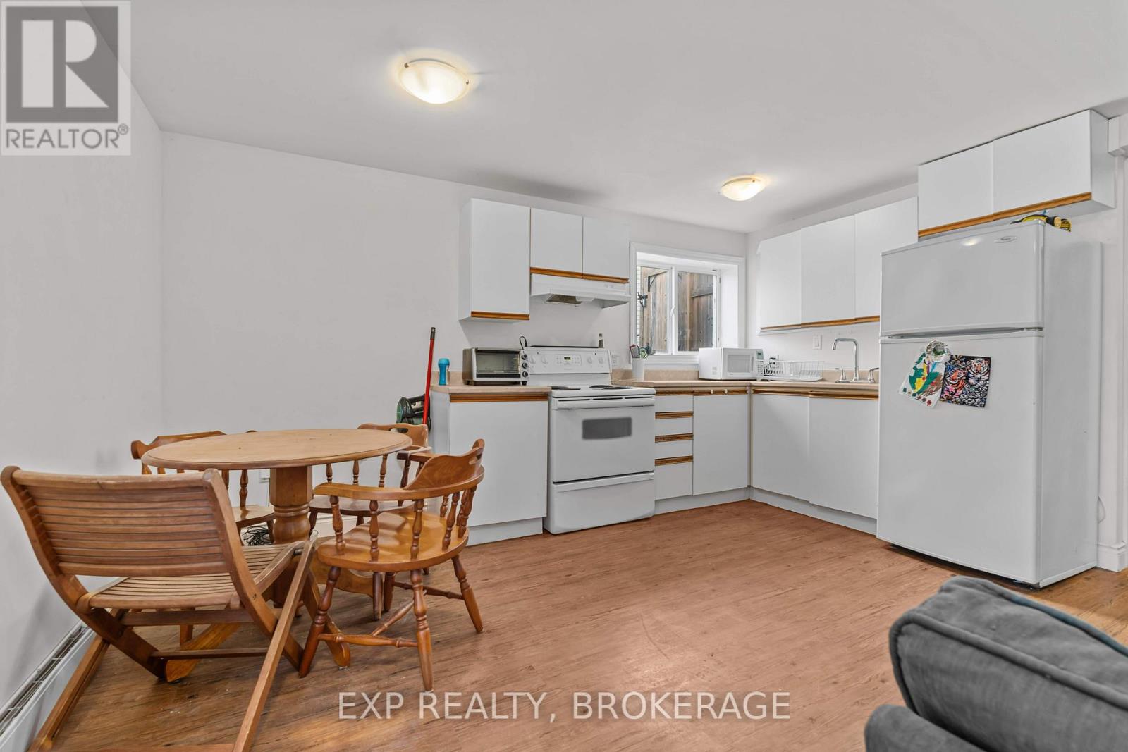223 Guthrie Drive, Kingston (Rideau), Ontario  K7K 6V6 - Photo 32 - X12134319