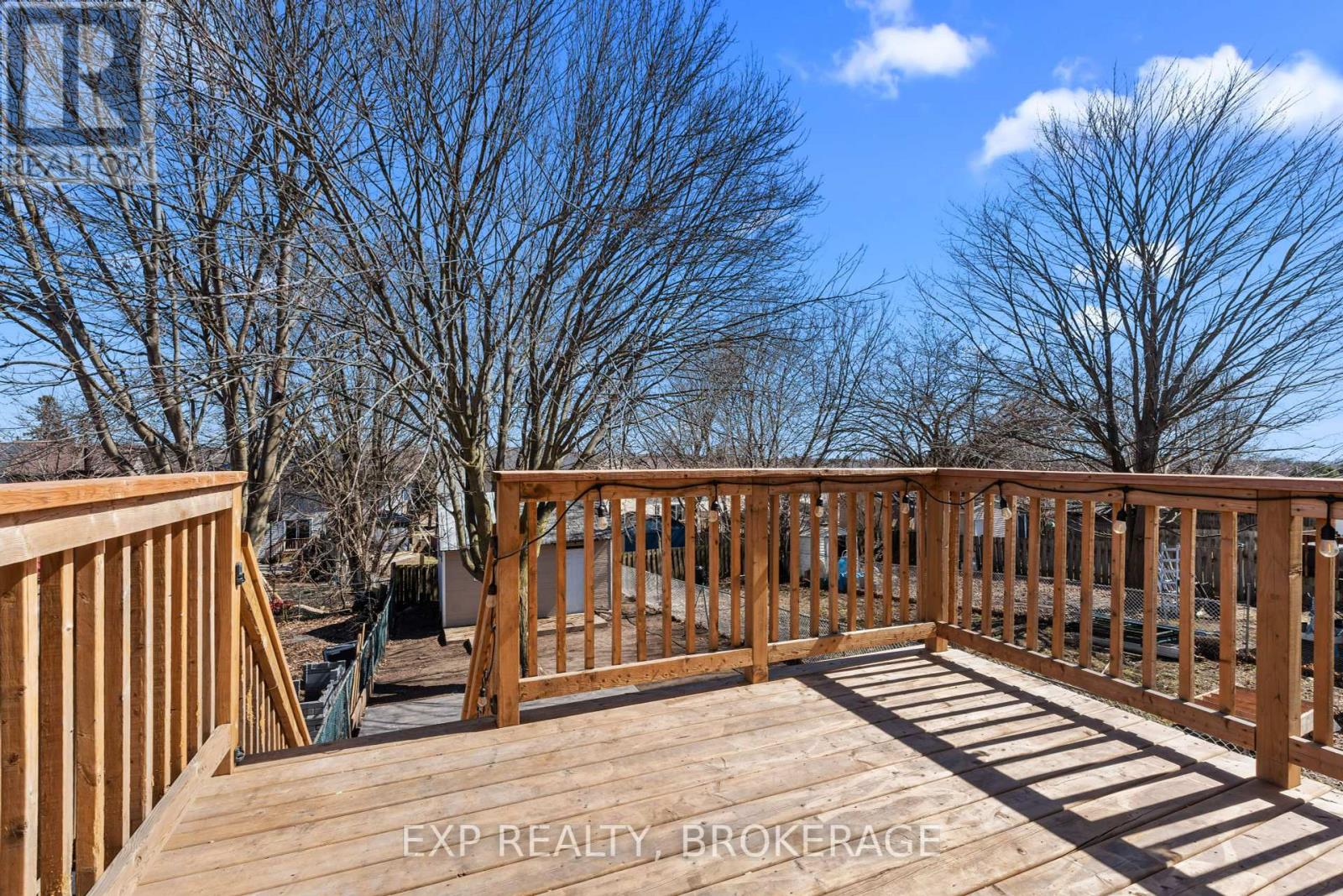223 Guthrie Drive, Kingston (Rideau), Ontario  K7K 6V6 - Photo 41 - X12134319