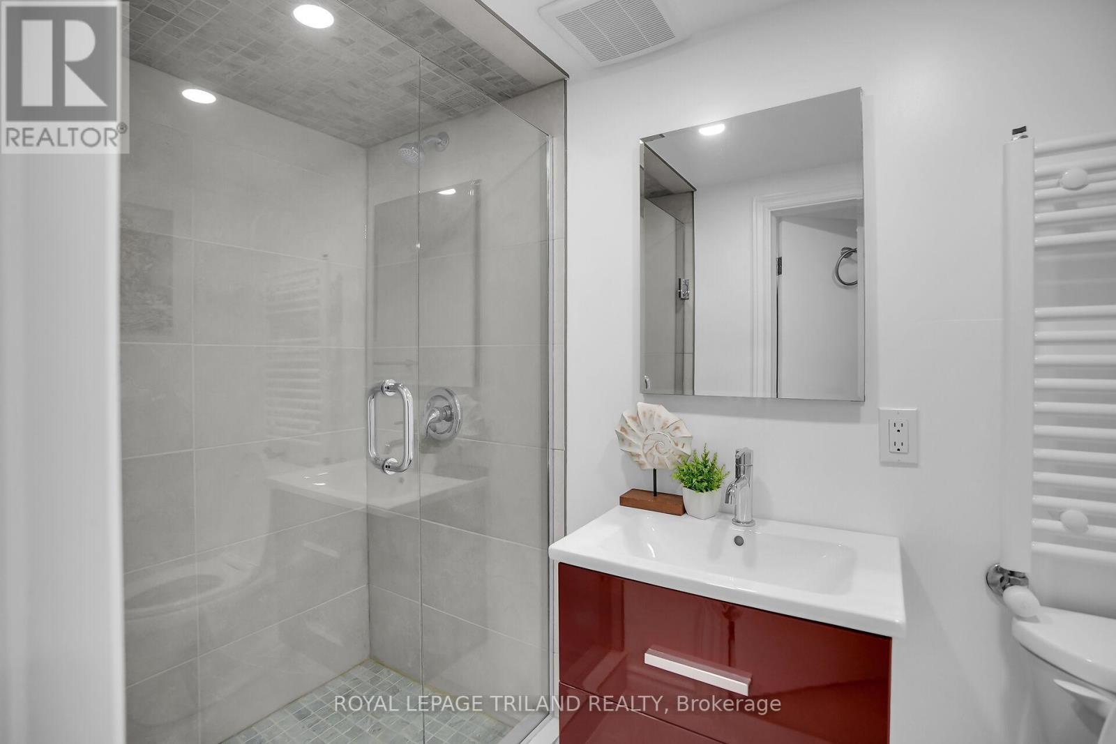 825 Riverside Drive, London North, Ontario  N6H 2S8 - Photo 28 - X12133724