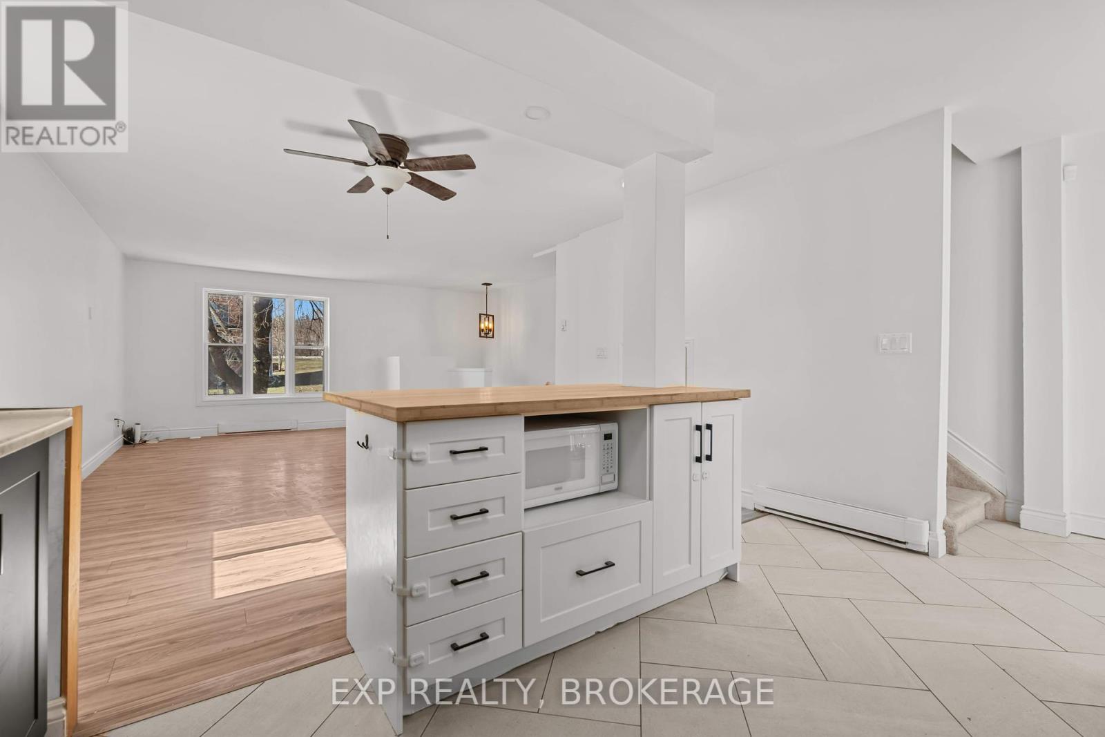 Property at 223 GUTHRIE DRIVE image 5