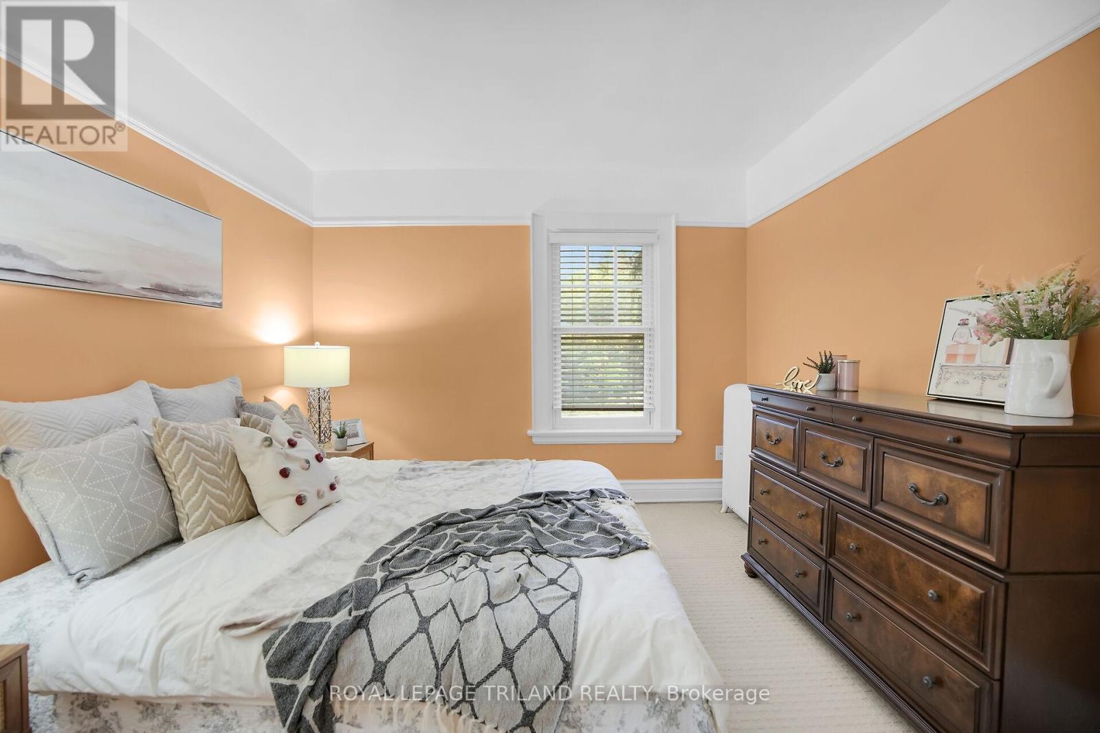 825 Riverside Drive, London North, Ontario  N6H 2S8 - Photo 22 - X12133724
