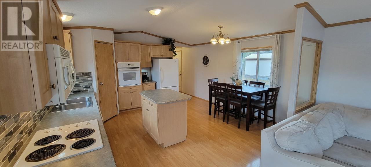 3216 Birch Island Lost Crk Road, Clearwater, British Columbia  V0E 3A0 - Photo 2 - 10347000