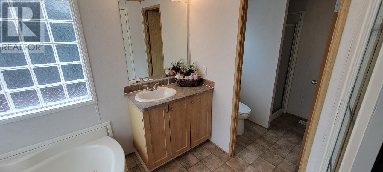 3216 Birch Island Lost Crk Road, Clearwater, British Columbia  V0E 3A0 - Photo 27 - 10347000
