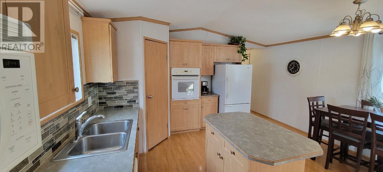 3216 Birch Island Lost Crk Road, Clearwater, British Columbia  V0E 3A0 - Photo 19 - 10347000